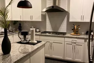 9152 Power House Rd, Lorton, VA 22079 - Photo 26