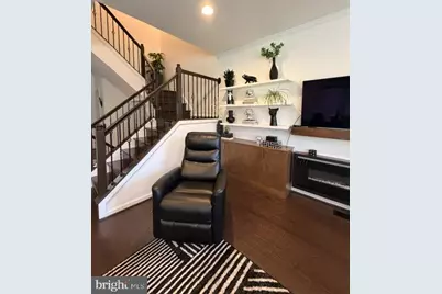 9152 Power House Road, Lorton, VA 22079 - Photo 18