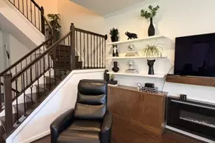 9152 Power House Rd, Lorton, VA 22079 - Photo 18
