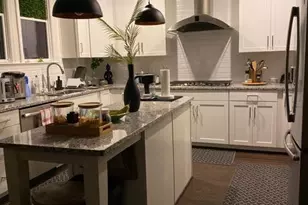 9152 Power House Rd, Lorton, VA 22079 - Photo 2