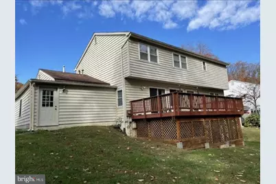 6107 Virgo Court, Burke, VA 22015 - Photo 2