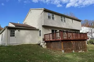 6107 Virgo Ct, Burke, VA 22015 - Photo 2