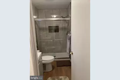 6107 Virgo Court, Burke, VA 22015 - Photo 8