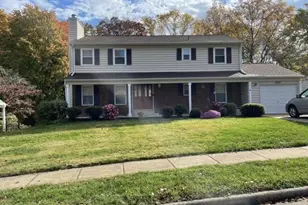 6107 Virgo Ct, Burke, VA 22015 - Photo 1