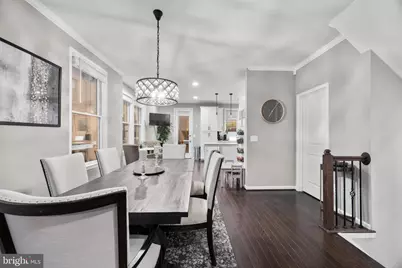 9164 Power House Road, Lorton, VA 22079 - Photo 18
