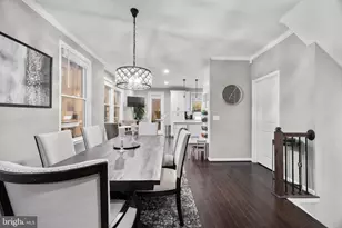 9164 Power House Rd, Lorton, VA 22079 - Photo 18