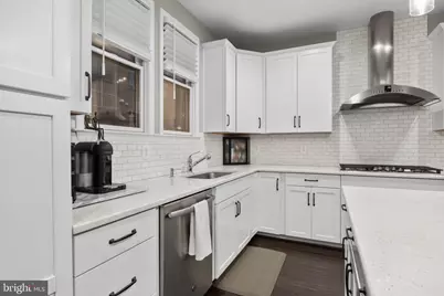 9164 Power House Road, Lorton, VA 22079 - Photo 28