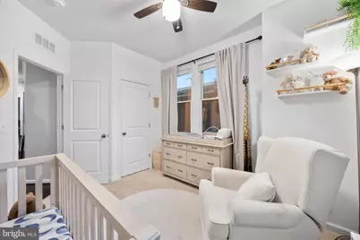 9164 Power House Road, Lorton, VA 22079 - Photo 32
