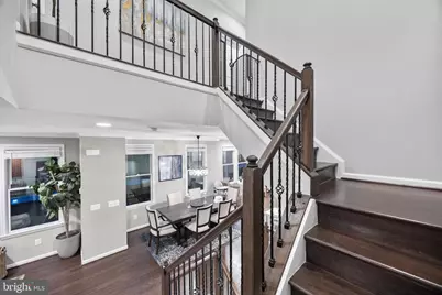 9164 Power House Road, Lorton, VA 22079 - Photo 52