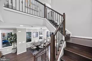 9164 Power House Rd, Lorton, VA 22079 - Photo 52