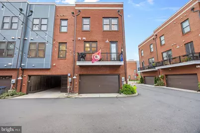9164 Power House Road, Lorton, VA 22079 - Photo 56