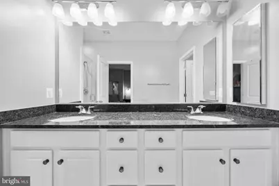 9164 Power House Road, Lorton, VA 22079 - Photo 42