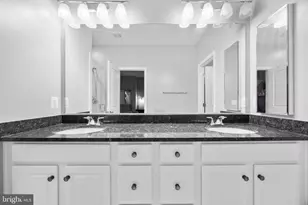 9164 Power House Rd, Lorton, VA 22079 - Photo 42
