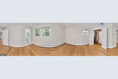 1036 Carper Street, McLean, VA 22101 - Photo 28