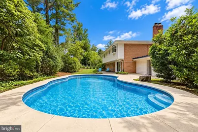 1036 Carper Street, McLean, VA 22101 - Photo 44
