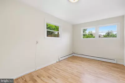 1036 Carper Street, McLean, VA 22101 - Photo 36