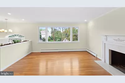 1036 Carper Street, McLean, VA 22101 - Photo 6
