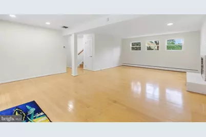 1036 Carper Street, McLean, VA 22101 - Photo 32