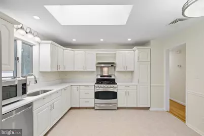 1036 Carper Street, McLean, VA 22101 - Photo 12