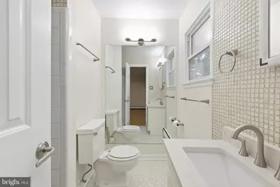 1036 Carper Street, McLean, VA 22101 - Photo 26
