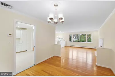 1036 Carper Street, McLean, VA 22101 - Photo 10