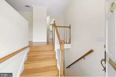 1036 Carper Street, McLean, VA 22101 - Photo 4