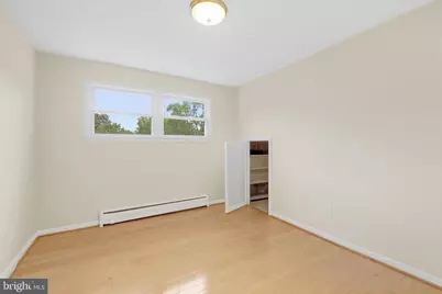 1036 Carper Street, McLean, VA 22101 - Photo 34