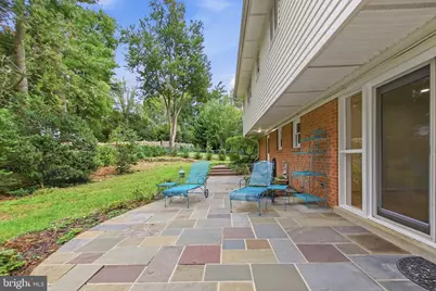 1036 Carper Street, McLean, VA 22101 - Photo 46