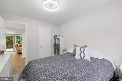 2839 Kalmia Lee Court #101, Falls Church, VA 22042 - Photo 8