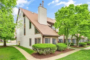 6012 Curtier Dr, Alexandria, VA 22310 - Photo 1