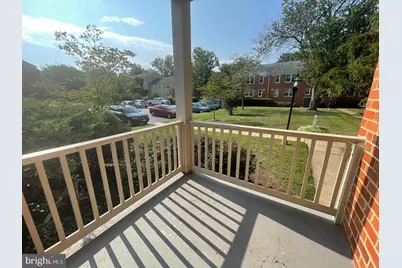 6511 10th Street #A1, Alexandria, VA 22307 - Photo 2