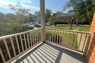 6511 10th St, Alexandria, VA 22307 - Photo 2