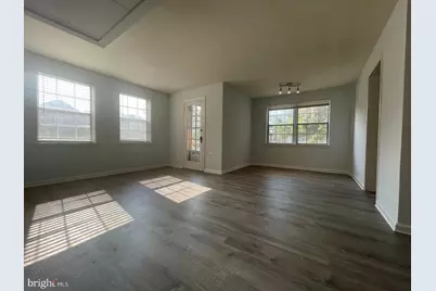 6511 10th Street #A1, Alexandria, VA 22307 - Photo 14