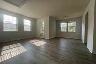 6511 10th St, Alexandria, VA 22307 - Photo 14