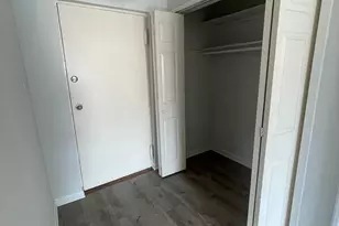 6511 10th St, Alexandria, VA 22307 - Photo 16