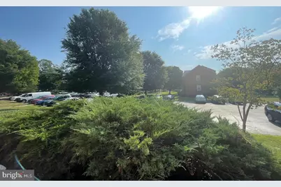 6511 10th Street #A1, Alexandria, VA 22307 - Photo 24