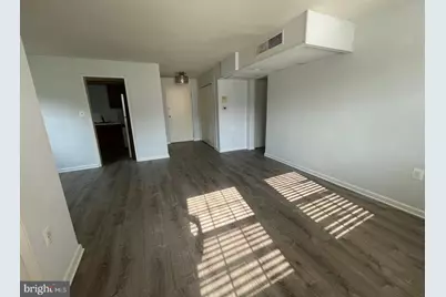 6511 10th Street #A1, Alexandria, VA 22307 - Photo 20