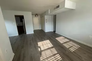 6511 10th St, Alexandria, VA 22307 - Photo 20
