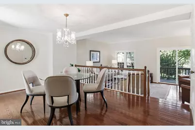 6552 Bermuda Green Court, Alexandria, VA 22312 - Photo 16