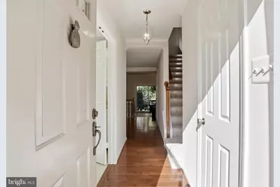 6552 Bermuda Green Court, Alexandria, VA 22312 - Photo 2