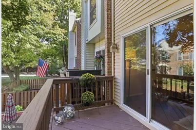 6552 Bermuda Green Court, Alexandria, VA 22312 - Photo 22