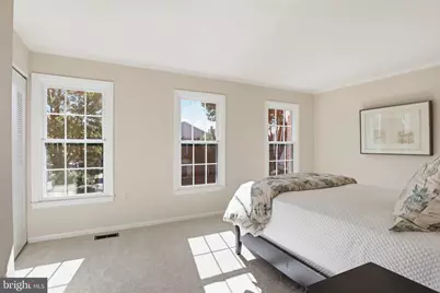 6552 Bermuda Green Court, Alexandria, VA 22312 - Photo 28