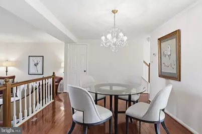 6552 Bermuda Green Court, Alexandria, VA 22312 - Photo 14