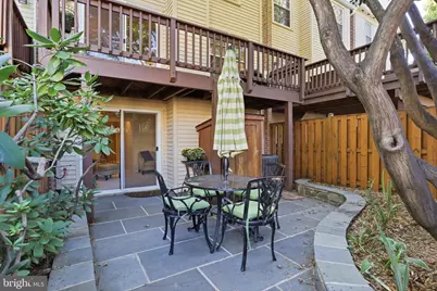 6552 Bermuda Green Court, Alexandria, VA 22312 - Photo 8