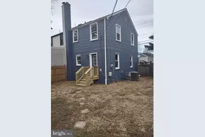 2709 Fort Drive, Alexandria, VA 22303 - Photo 2