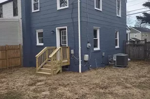 2709 Fort Dr, Alexandria, VA 22303 - Photo 2