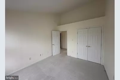2590 Logan Wood Drive, Herndon, VA 20171 - Photo 28
