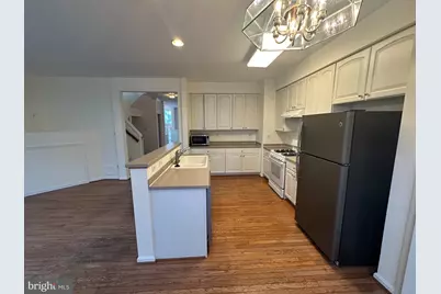 2590 Logan Wood Drive, Herndon, VA 20171 - Photo 12