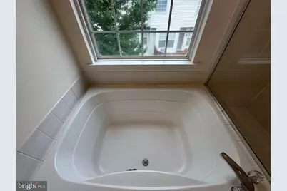 2590 Logan Wood Drive, Herndon, VA 20171 - Photo 36