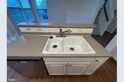 2590 Logan Wood Drive, Herndon, VA 20171 - Photo 14
